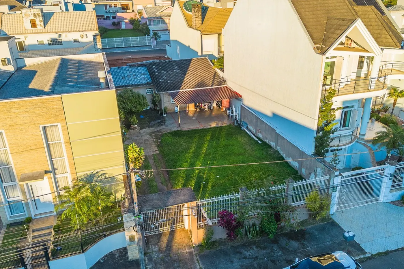MRN 285 Lote 612651033-125 - REMAX Pillares Exclusividades — foto 5