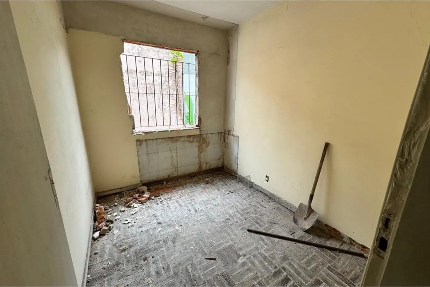 VSPÂB 3 601401070-51 - REMAX Paradisus Exclusividades — foto 5