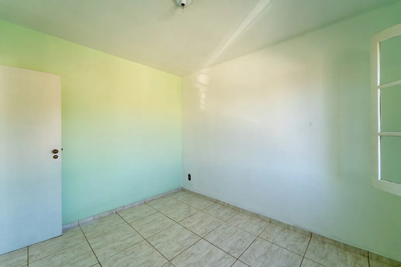 VRLCB 203 Casa 690591033-104 - REMAX Máxima Exclusividades — foto 2
