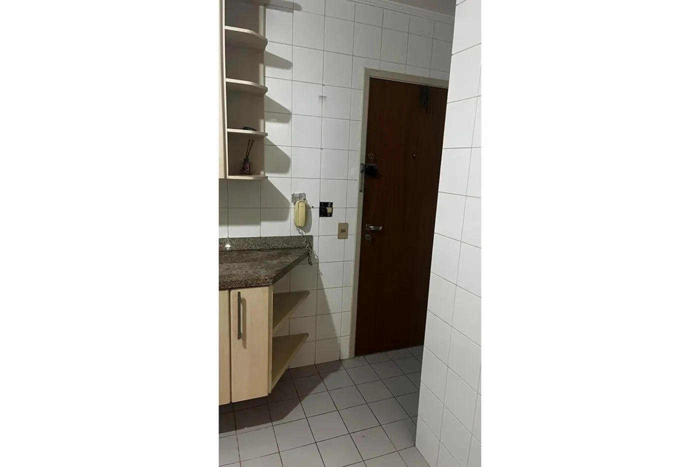 BI 484 Apto 601401070-54 - REMAX Paradisus Exclusividades — foto 3