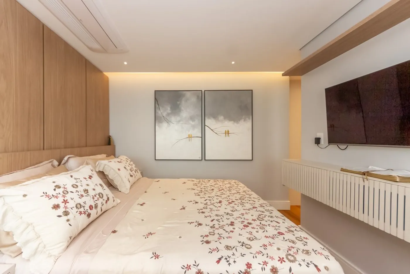 JDAJG 271 Apto 601131098-6 - REMAX Ares Exclusividades — foto 4