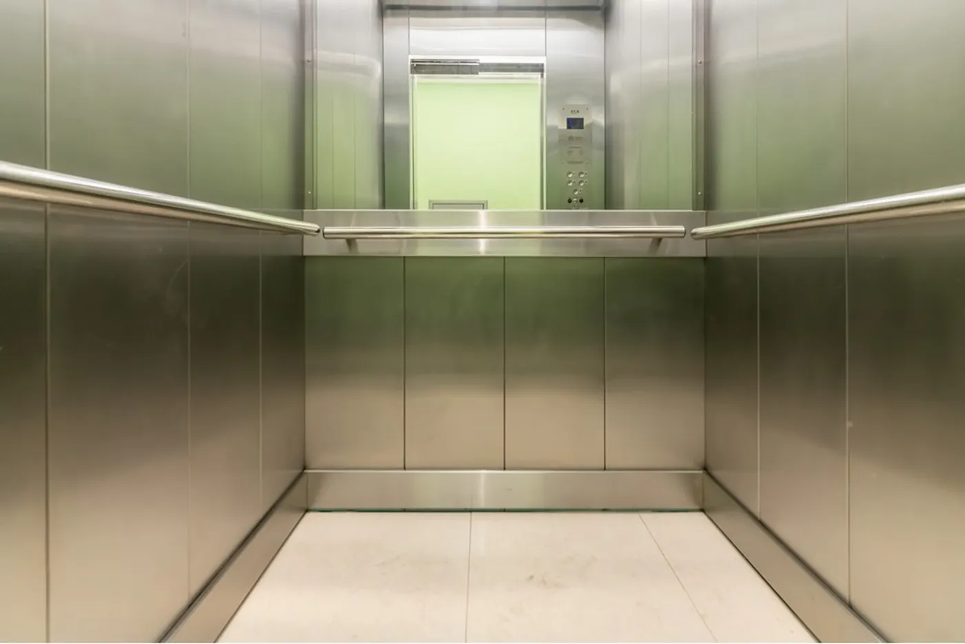 RRVEUDA 272 Apto 630821022-33 - REMAX Exclusive Exclusividades — foto 3