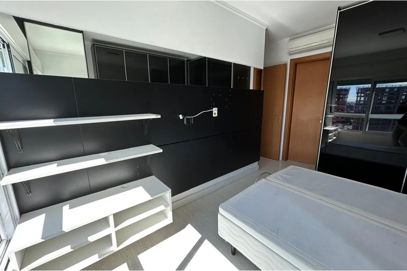 TFVAL 199 Apto 610101031-36 - REMAX Tri Exclusividades — foto 5