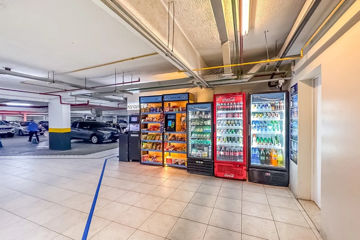 JPDNU 18801 Sala 601131093-15 - REMAX Ares Exclusividades — foto 4