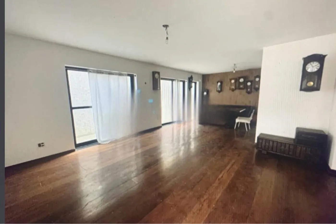 VMPSO 48 Casa 602281055-2 - REMAX Paradisus Exclusividades
