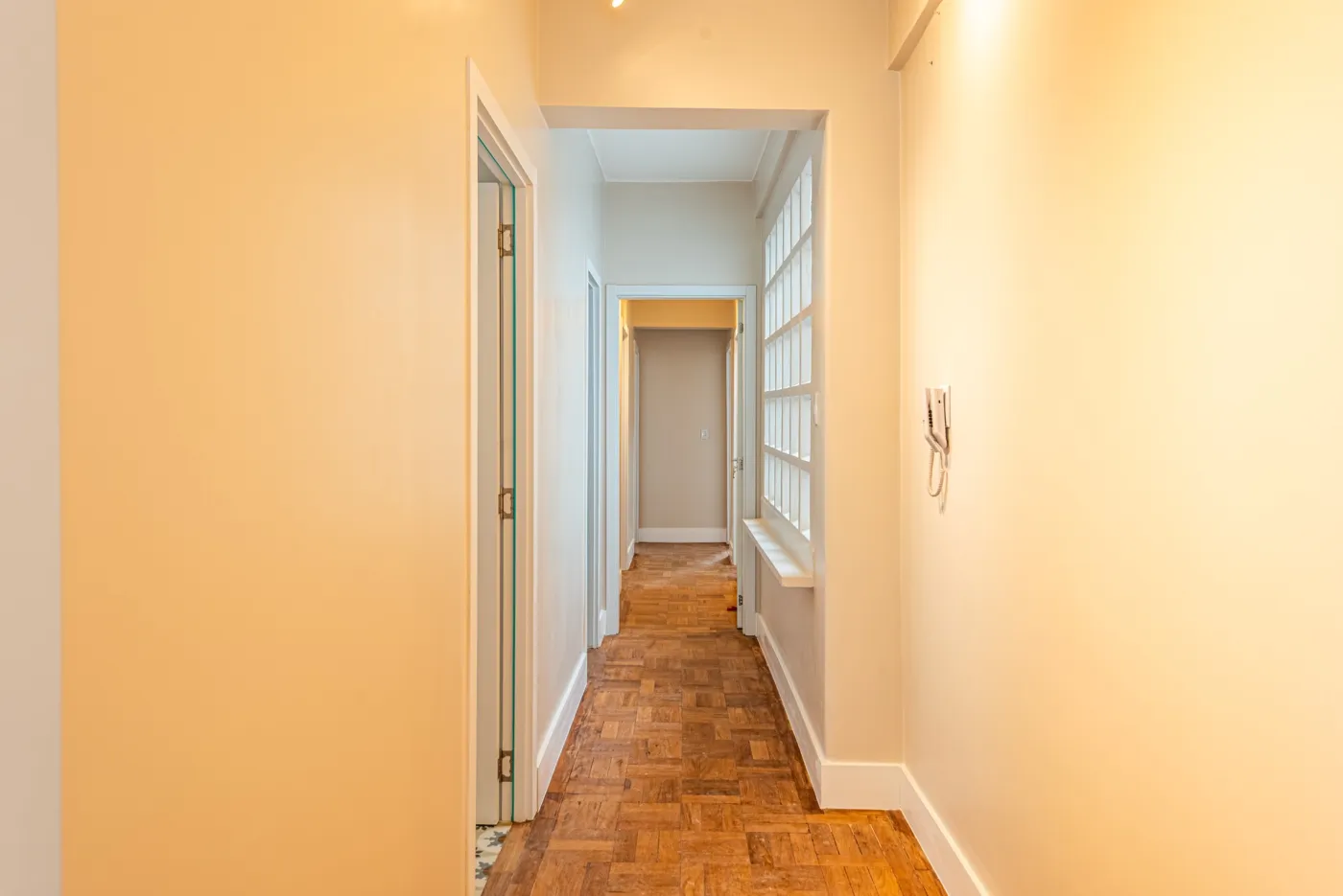 Edificio Topázio Apto 94891 - Confiare Cia Imobiliaria Exclusividades — foto 3