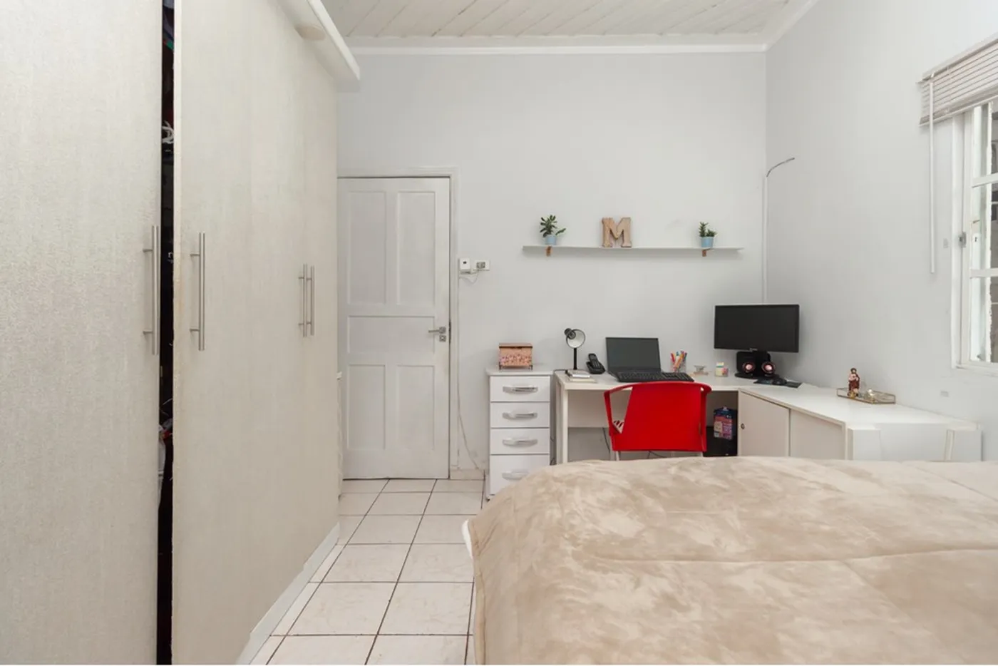 JCL 112 602051002-105 - REMAX Paradisus Exclusividades — foto 2