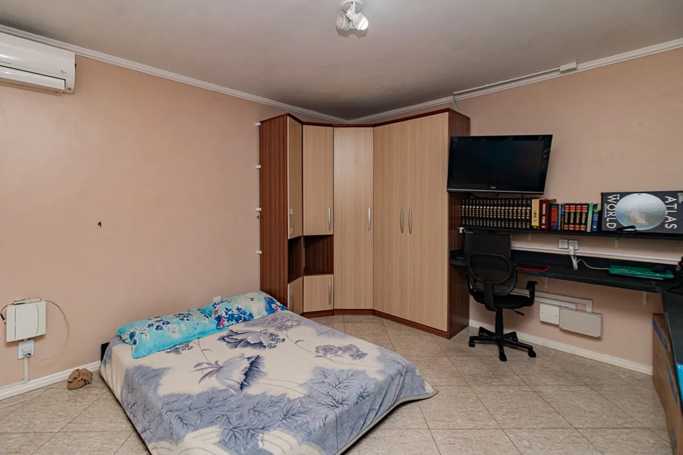 PSFSE 63 Casa 612541038-15 - REMAX Street Exclusividades — foto 4