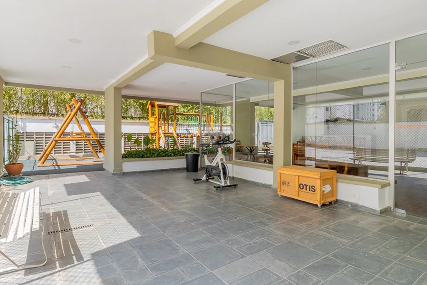 BP 360 Apto 601081108-11 - REMAX Lepex Exclusividades — foto 5