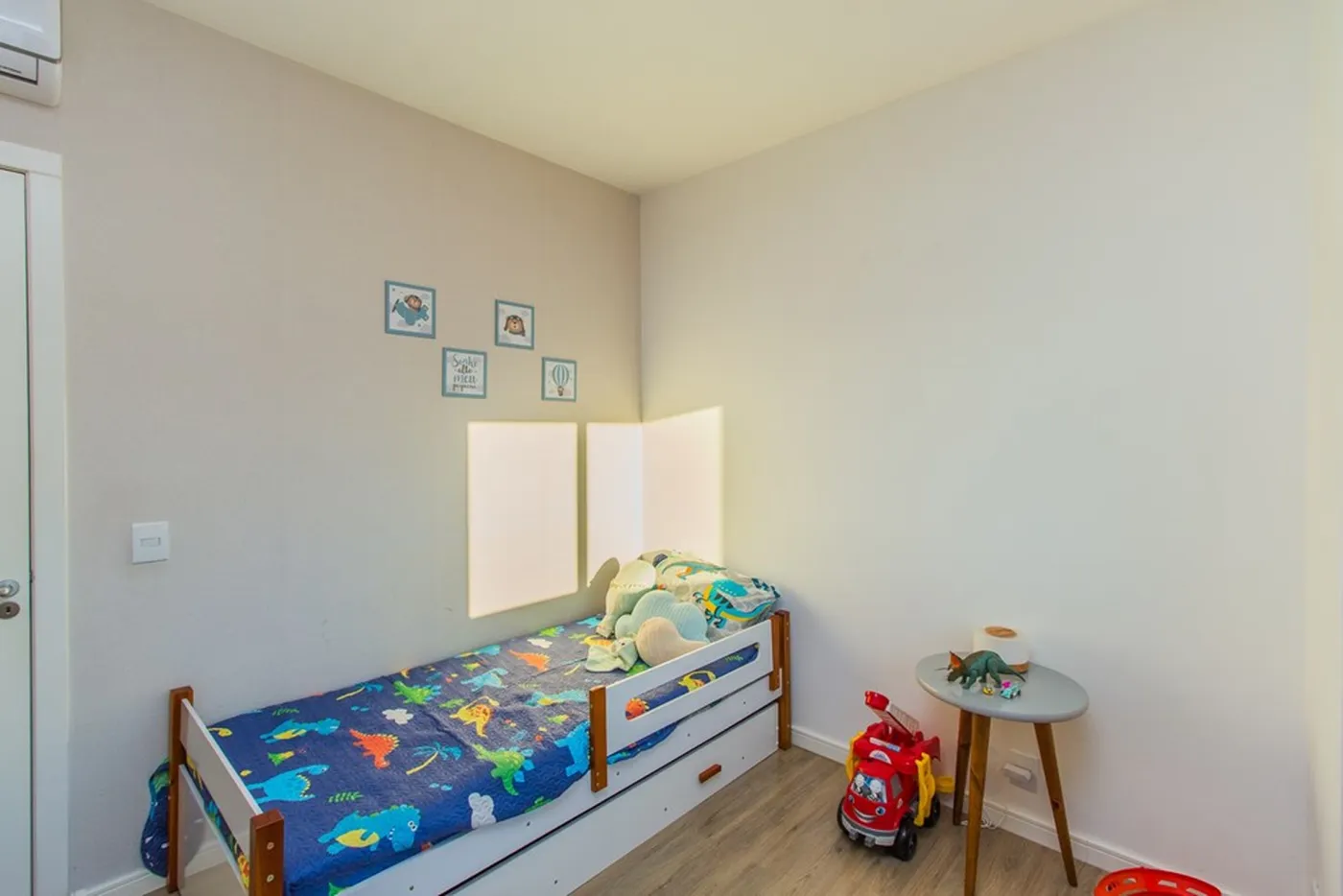 IDV 342 Casa 612651033-117 - REMAX Pillares Exclusividades — foto 5