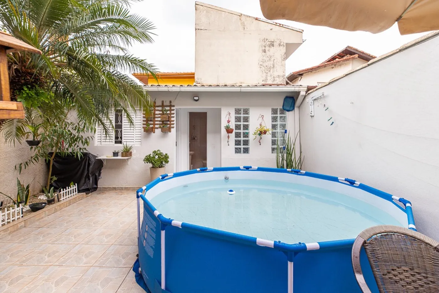 CBBDV 308 601131009-112 - REMAX Ares Exclusividades — foto 3
