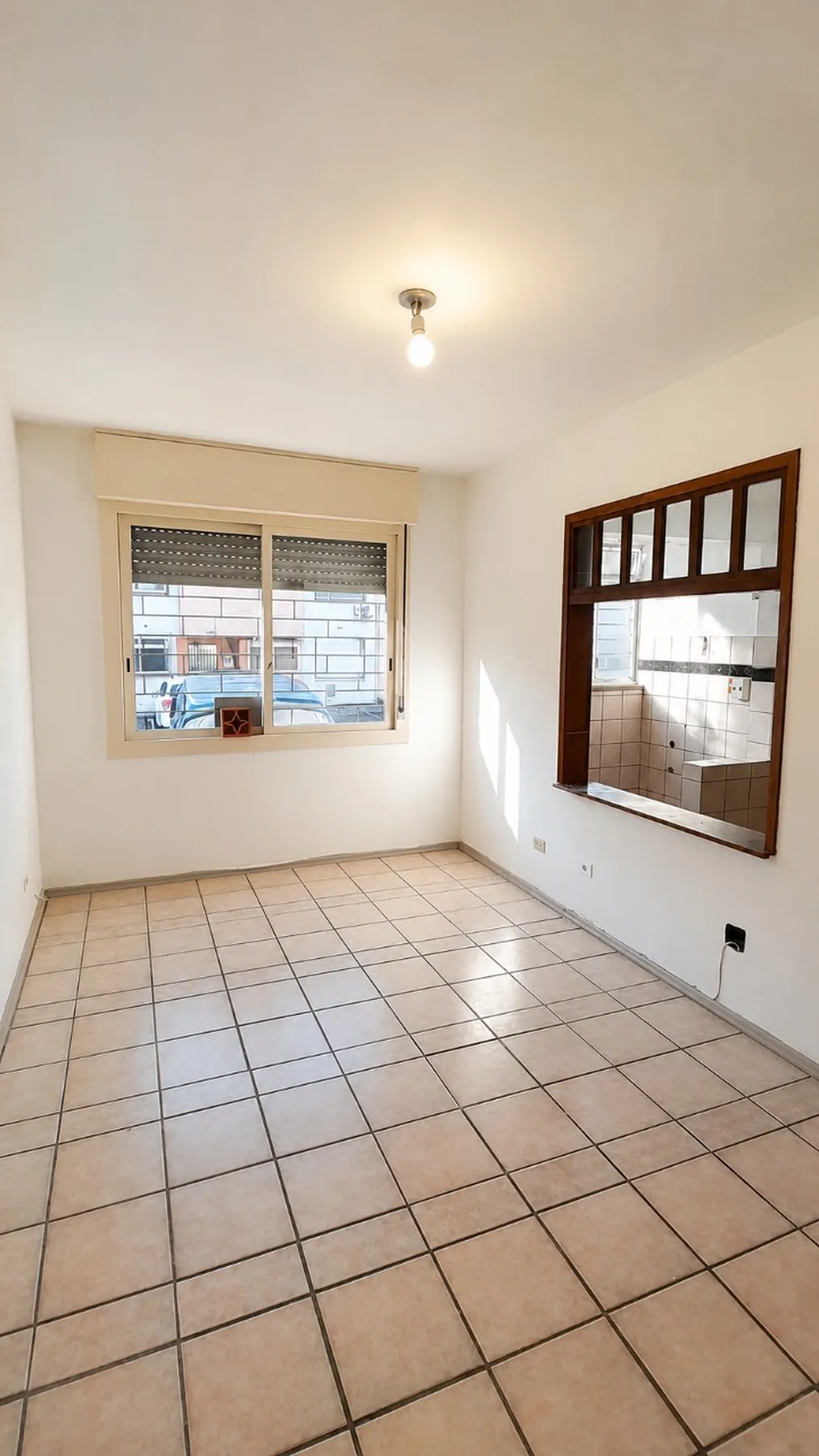 VJSDB 380 Apto AS12640 - Antunes e Silva Assessoria Imobiliária Exclusividades — foto 3