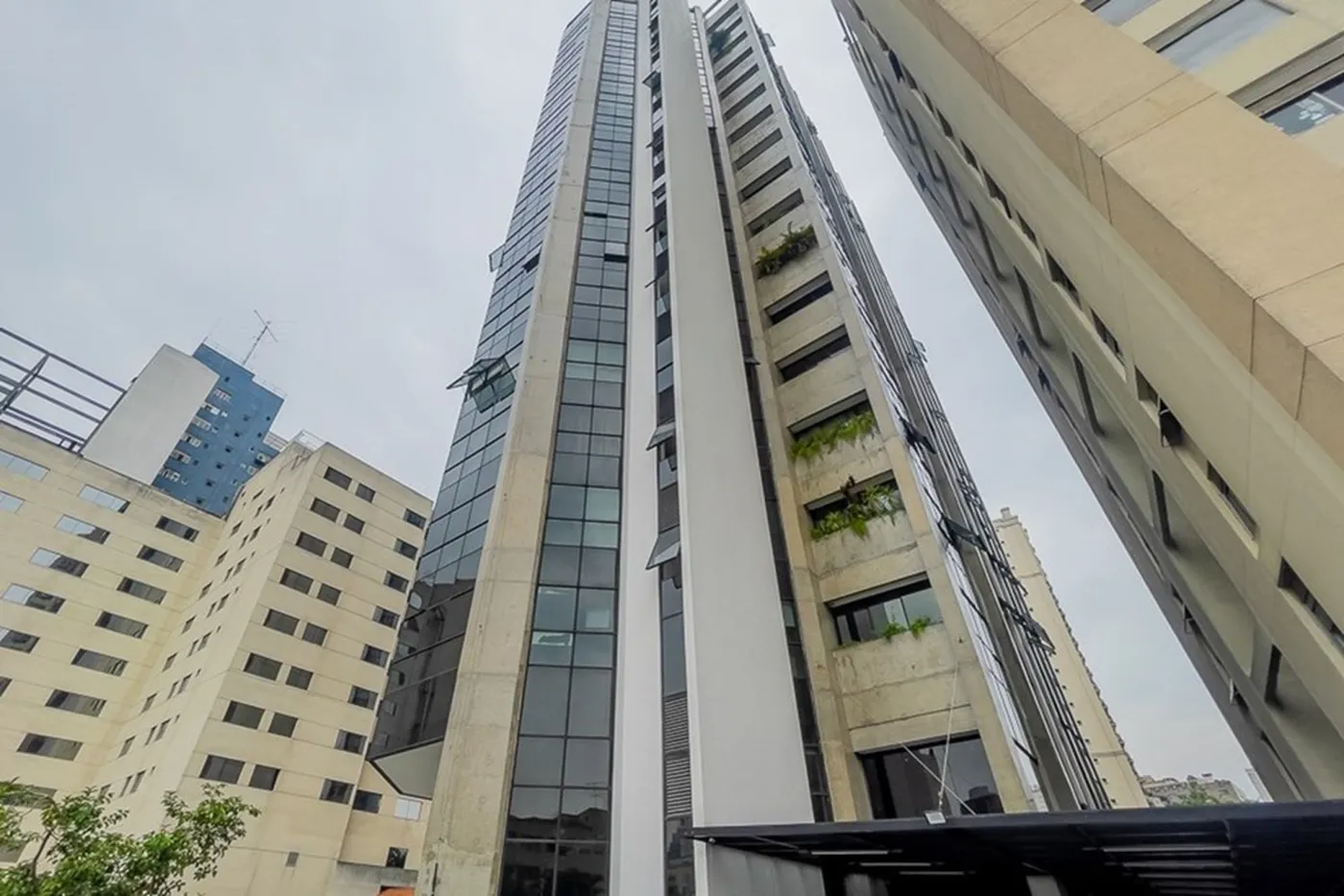 CCPG 515 Loja 601081007-133 - REMAX Lepex Exclusividades — foto 3