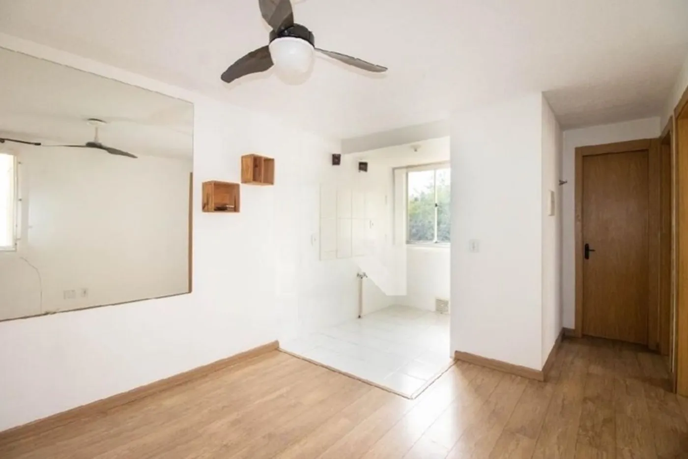 JLJKDO 440 Apto 612511079-2 - REMAX Moderna Exclusividades