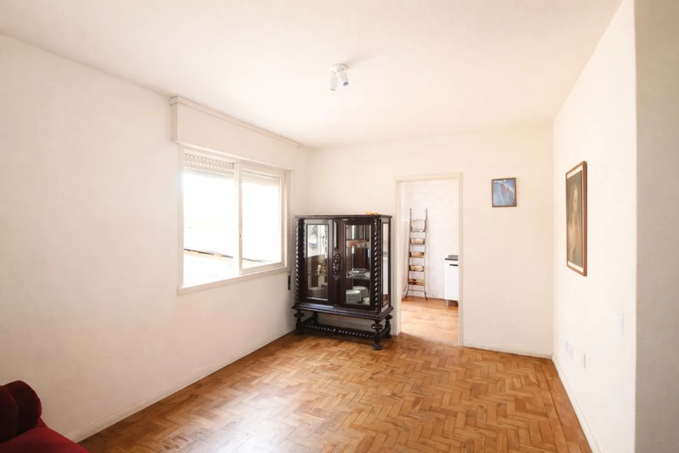 JDSSB 1160 Apto 612541033-11 - REMAX Street Exclusividades — foto 4