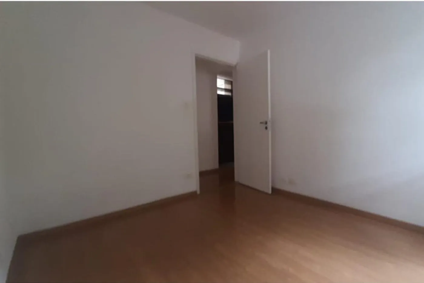 ADPDRDL 2001 Apto 601261089-541 - REMAX Terra Exclusividades — foto 4