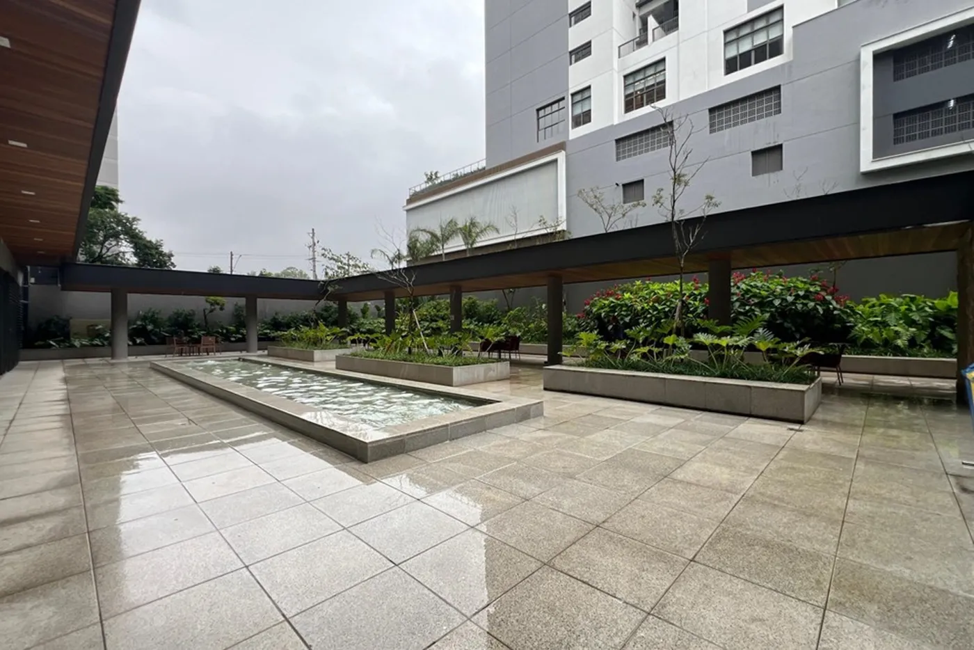 CSA(SSMC 175 Apto 601371060-24 - REMAX Boutique Exclusividades — foto 3