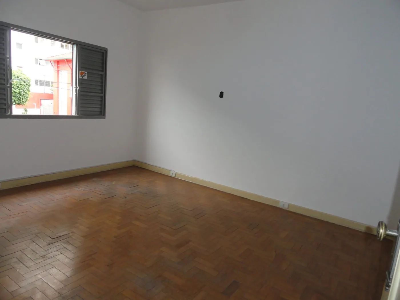 VMJAC 518 Casa CA0008_EHG - eHG Imóveis Exclusividades — foto 2