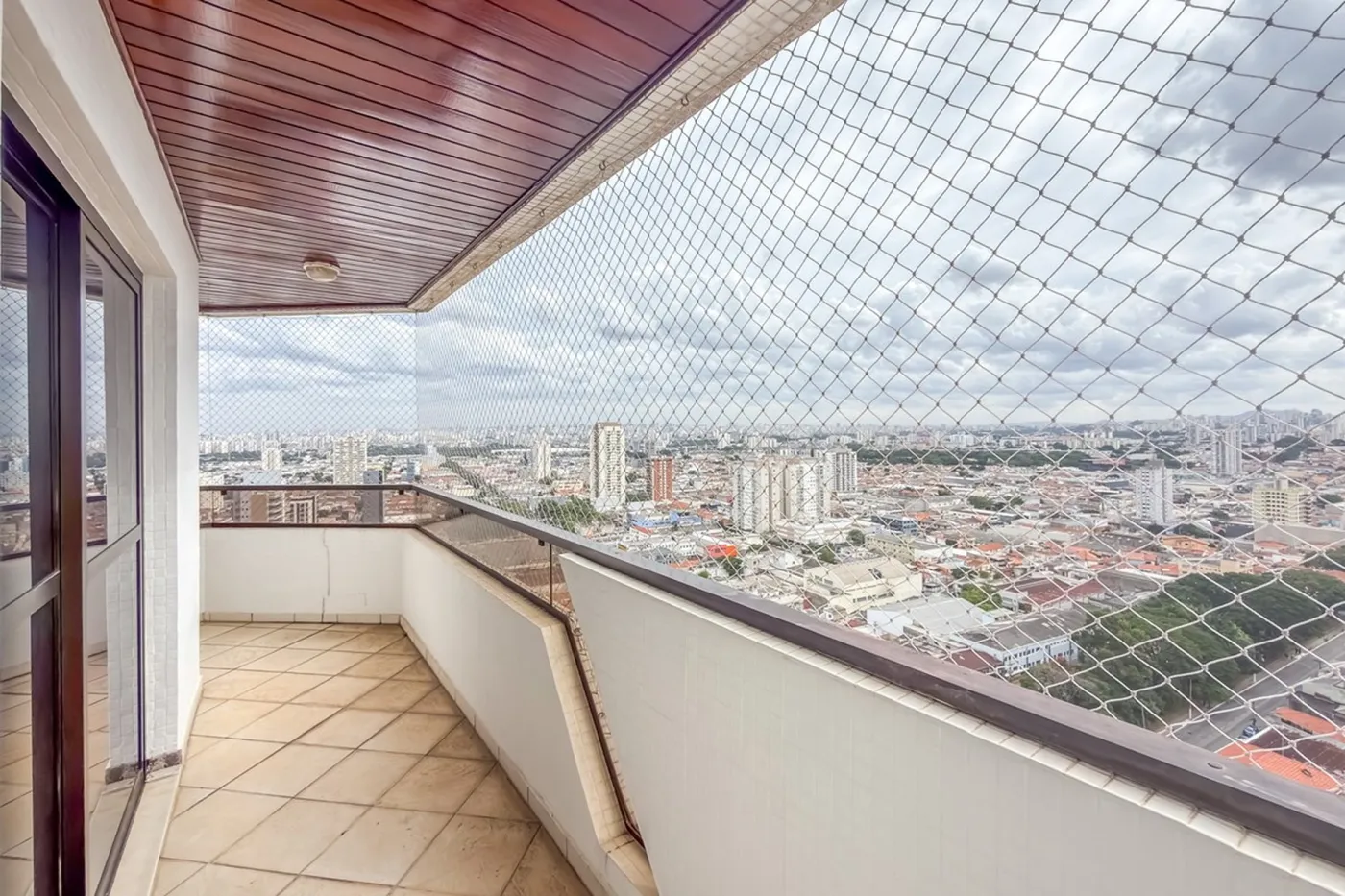 VMADEDM 214 Apto 601721054-14 - REMAX Front Exclusividades — foto 3