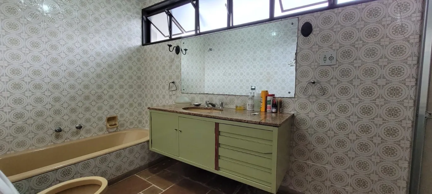 VCDARDC 150 Casa CA0224 - Wonder Exclusividades — foto 4