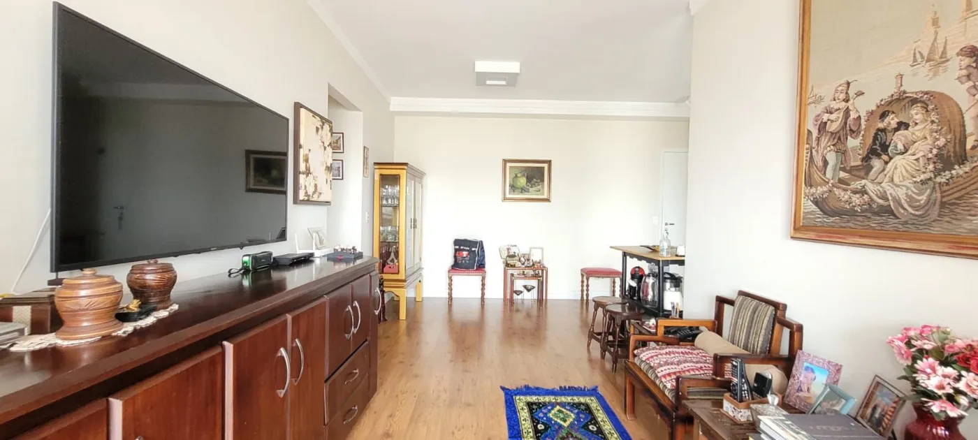 Sports Vilage Apto AP2870 - Wonder Exclusividades — foto 4