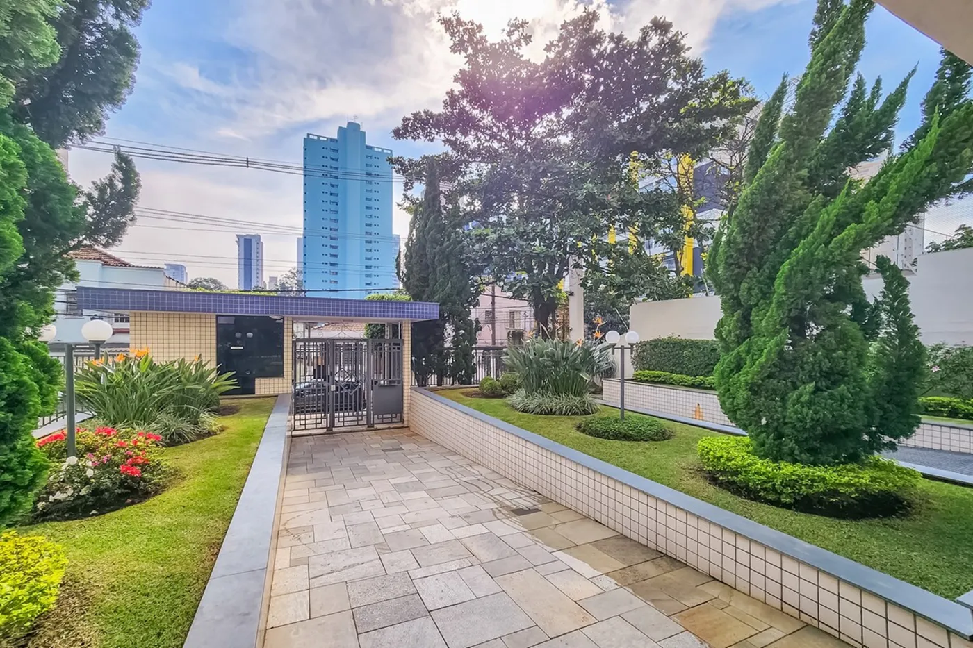 VCDAB 71 Apto 601721059-46 - REMAX Front Exclusividades — foto 3