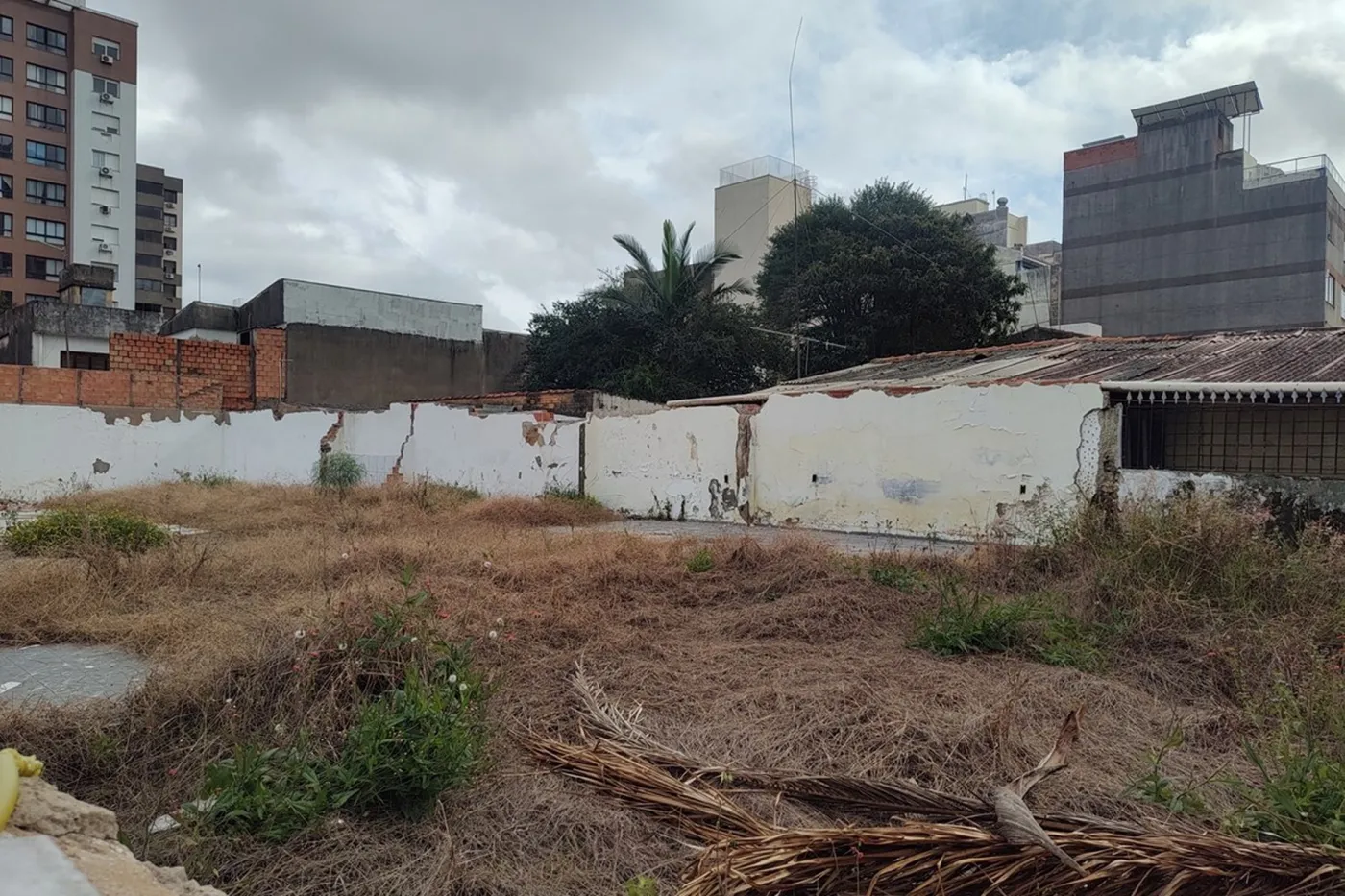 PDJW 151 Lote 612511082-1 - REMAX Moderna Exclusividades — foto 4