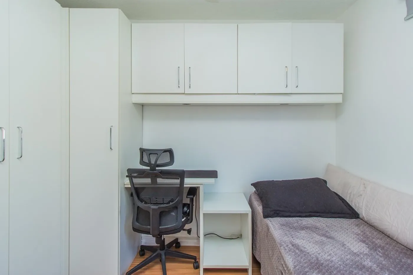 SJG 400 Apto 612651052-94 - REMAX Pillares Exclusividades — foto 4