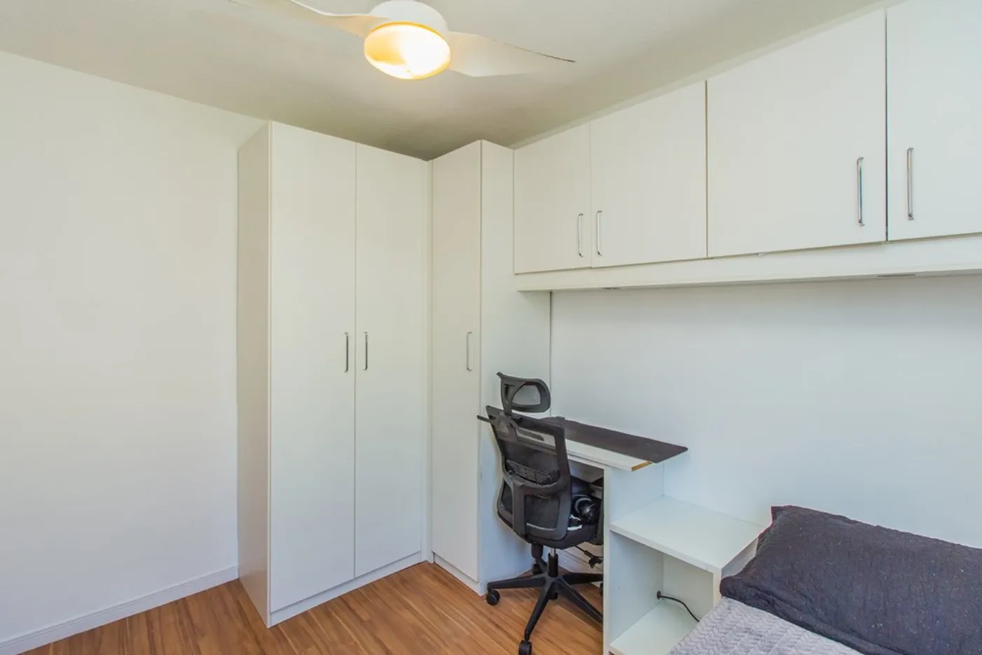 SJG 400 Apto 612651052-94 - REMAX Pillares Exclusividades — foto 5