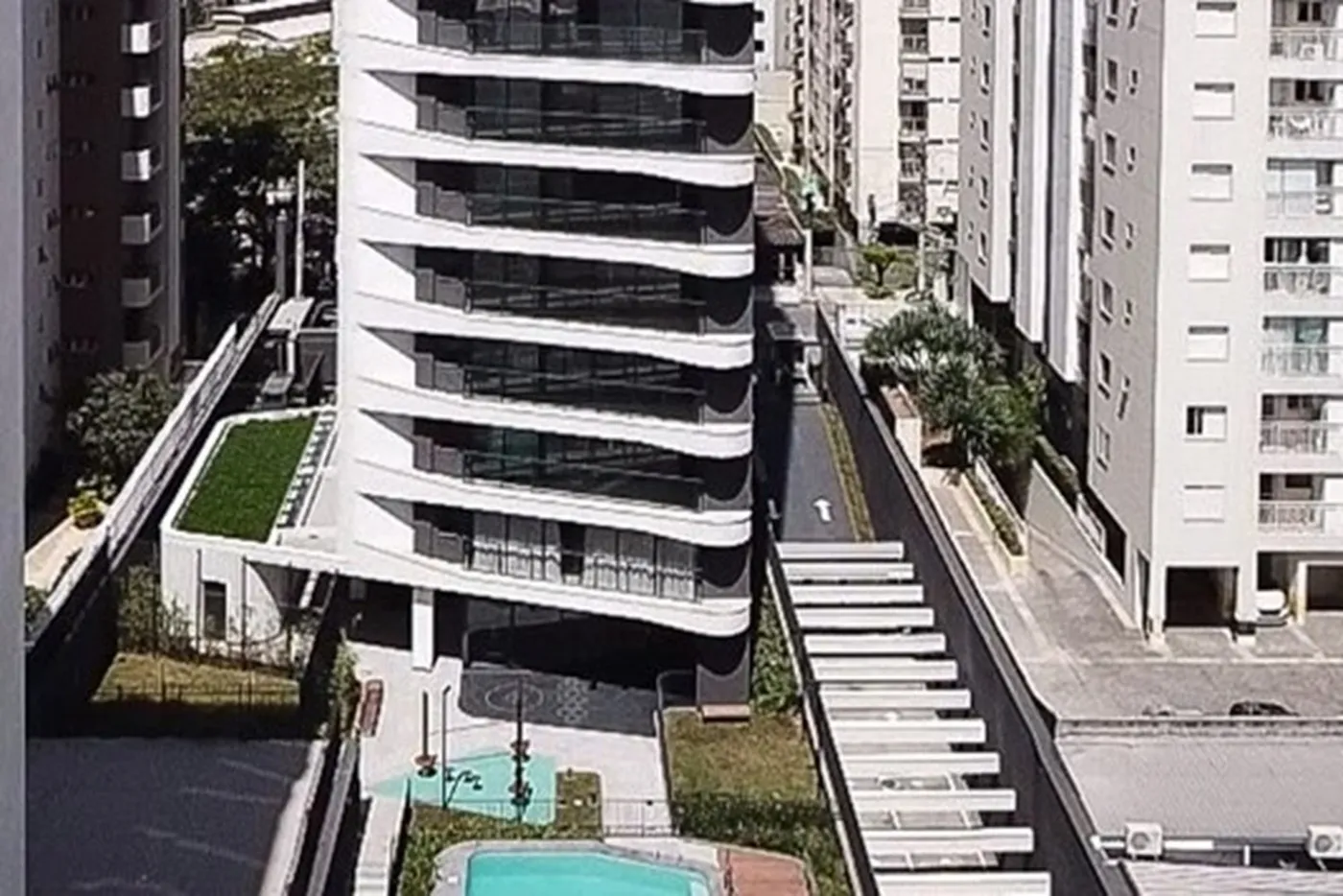 VODFH 134 Apto 602221032-2 - REMAX Galeria Exclusividades — foto 4