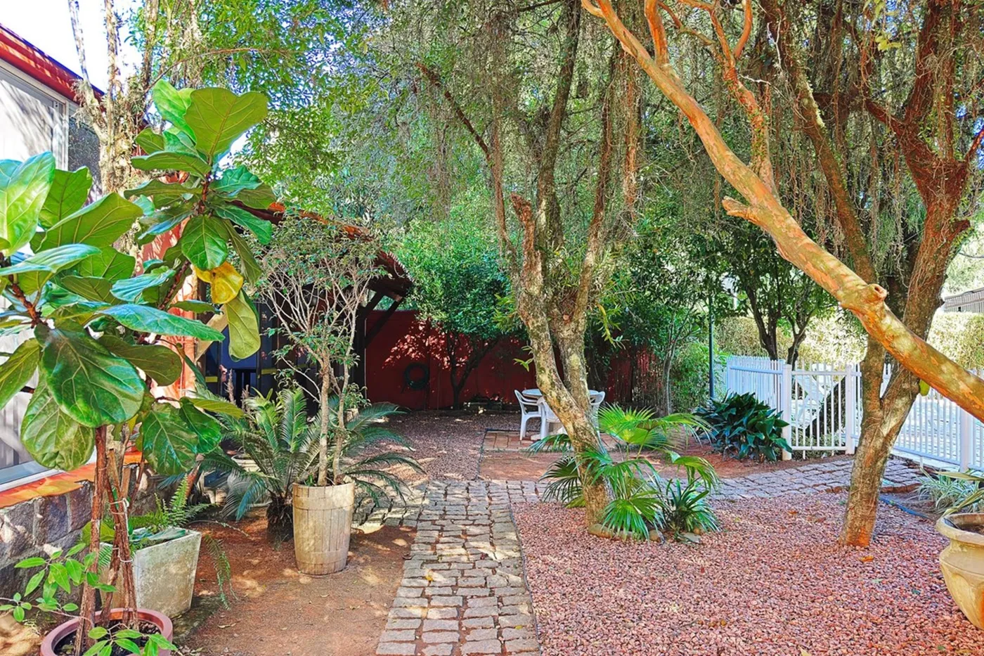 ILN 189 Casa 610191037-110 - REMAX Casa Sul Exclusividades — foto 4