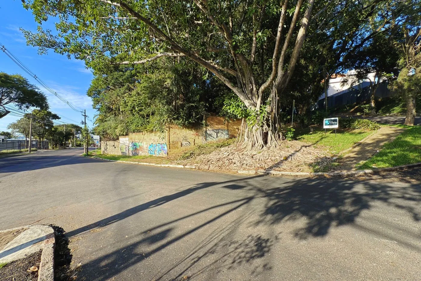 CJ 410 Lote 610191043-33 - REMAX Casa Sul Exclusividades — foto 5