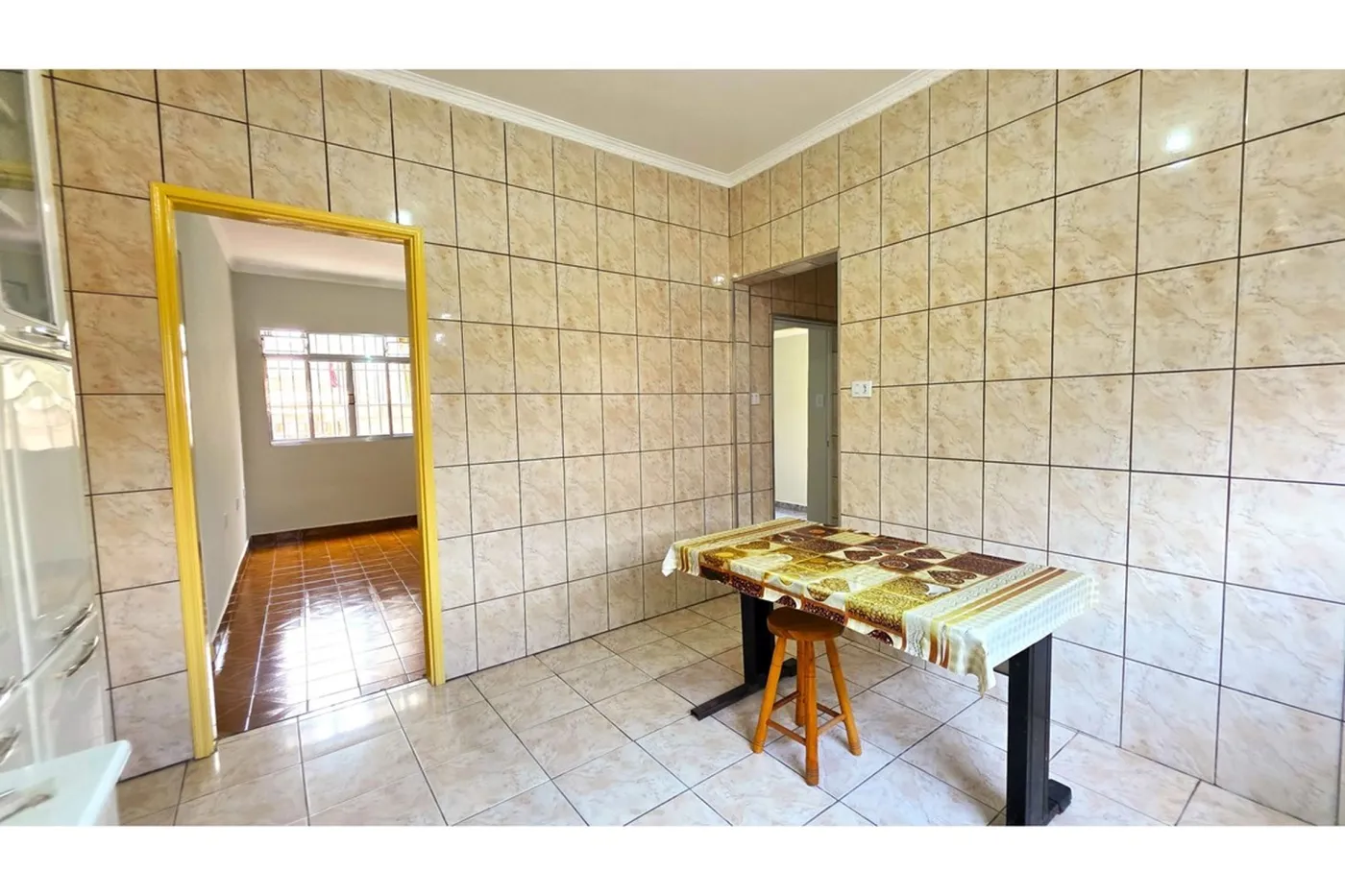 VP(NFM 185 601261021-475 - REMAX Terra Exclusividades — foto 5
