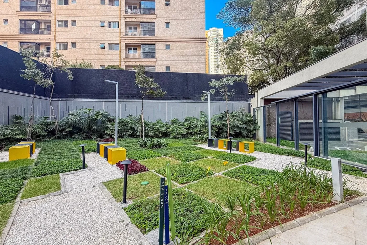 BE 59 Apto 601131090-54 - REMAX Ares Exclusividades — foto 5