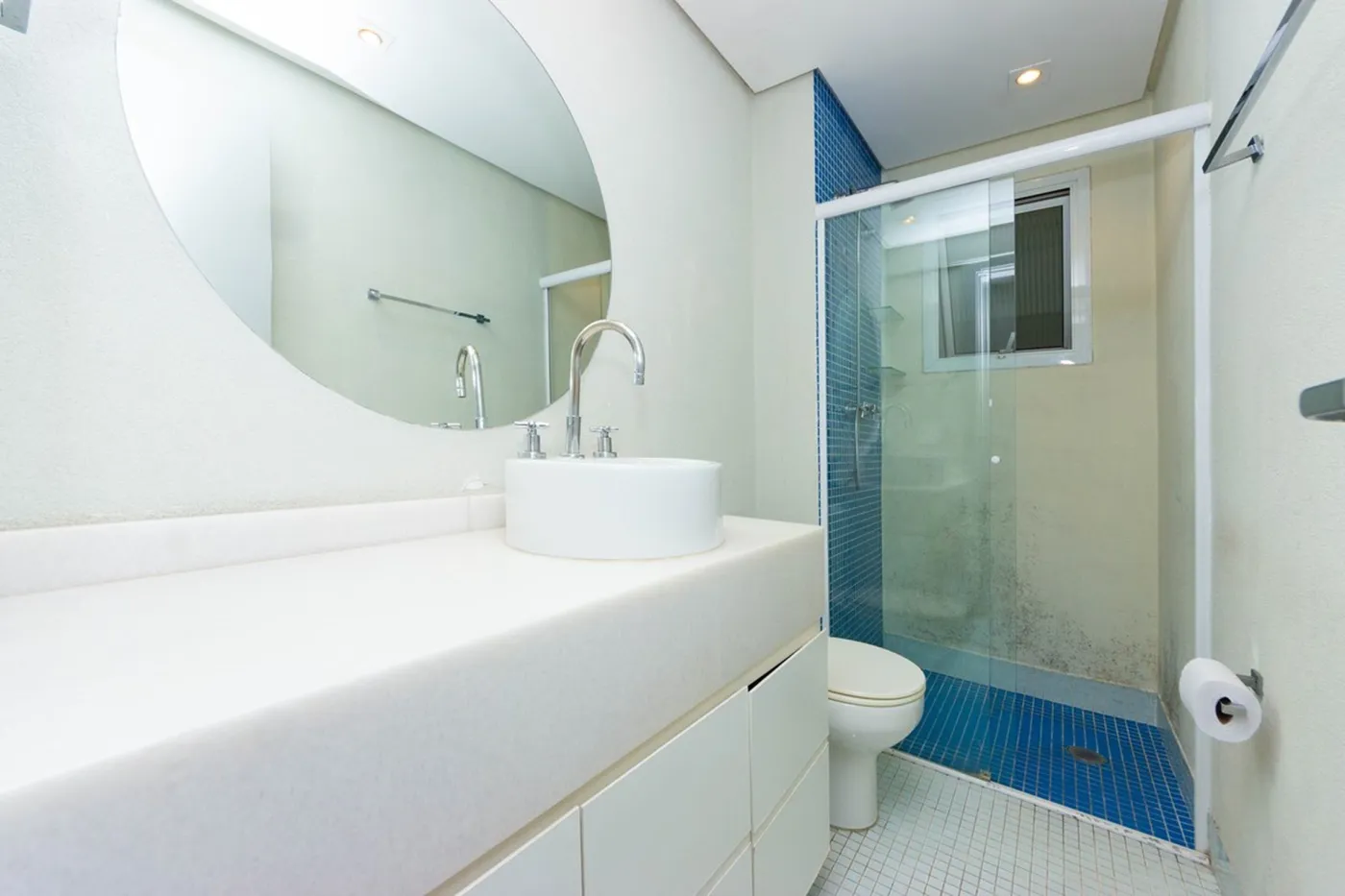 CSA(SCDÉ 288 Apto 601131098-7 - REMAX Ares Exclusividades — foto 5