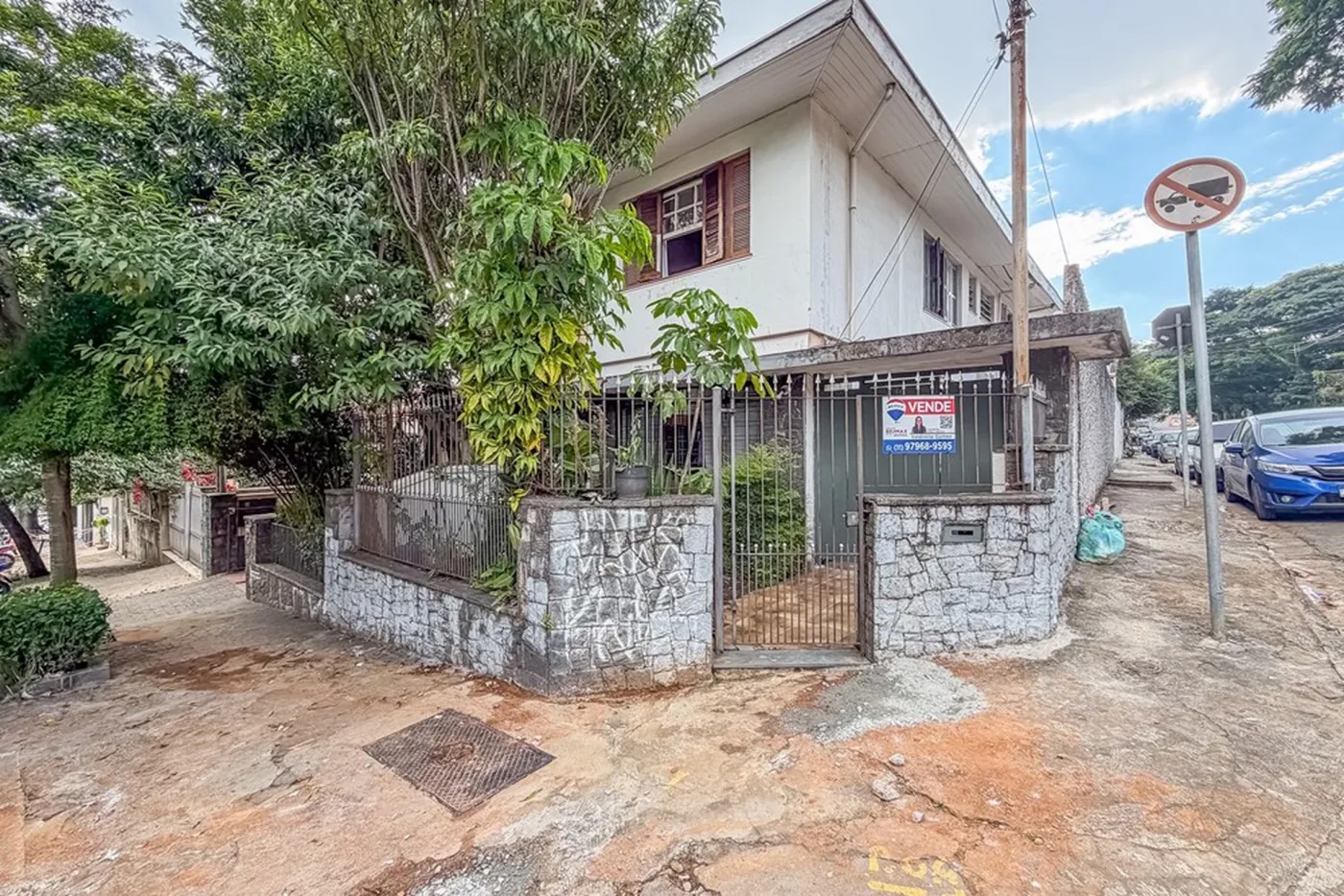 VMMR 145 Casa 601371001-124 - REMAX Boutique Exclusividades