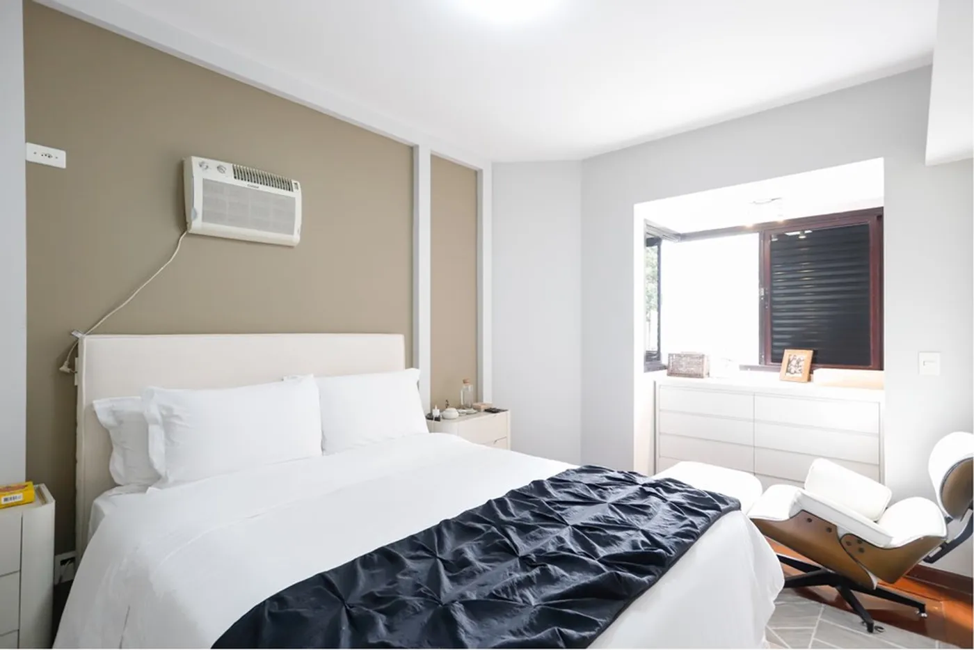 HT 965 Apto 602341003-17 - REMAX Ouro Exclusividades — foto 4