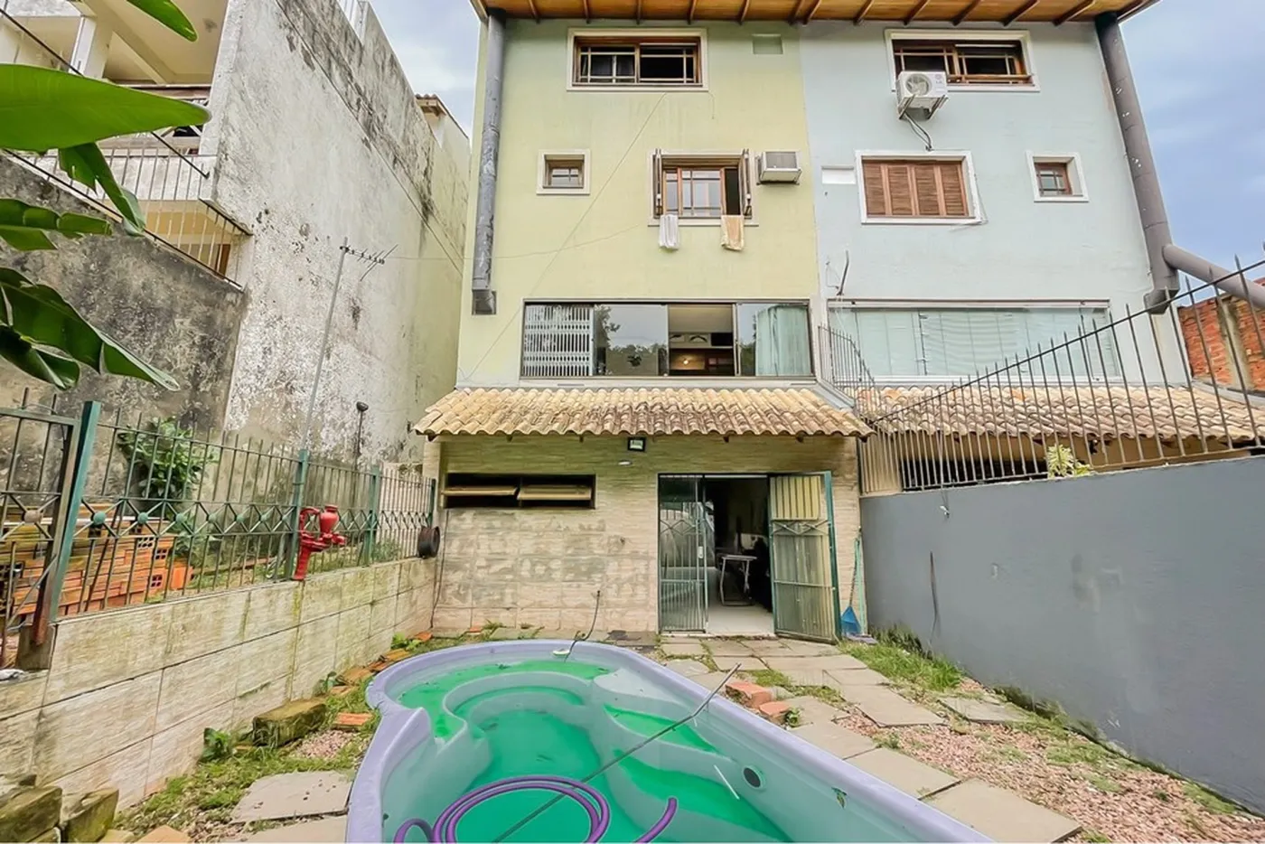 ADMDP 716 Casa 610191048-52 - REMAX Casa Sul Exclusividades — foto 5