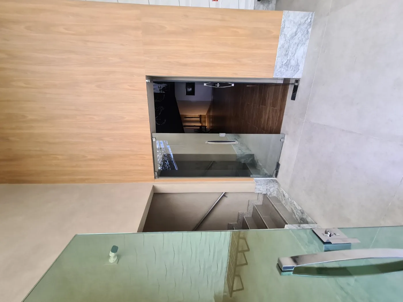 Costa del Mar - Canal Construtora — foto 5