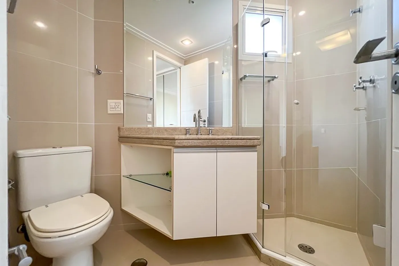 ADLJA 301 Apto 601261064-238 - REMAX Terra Exclusividades — foto 4