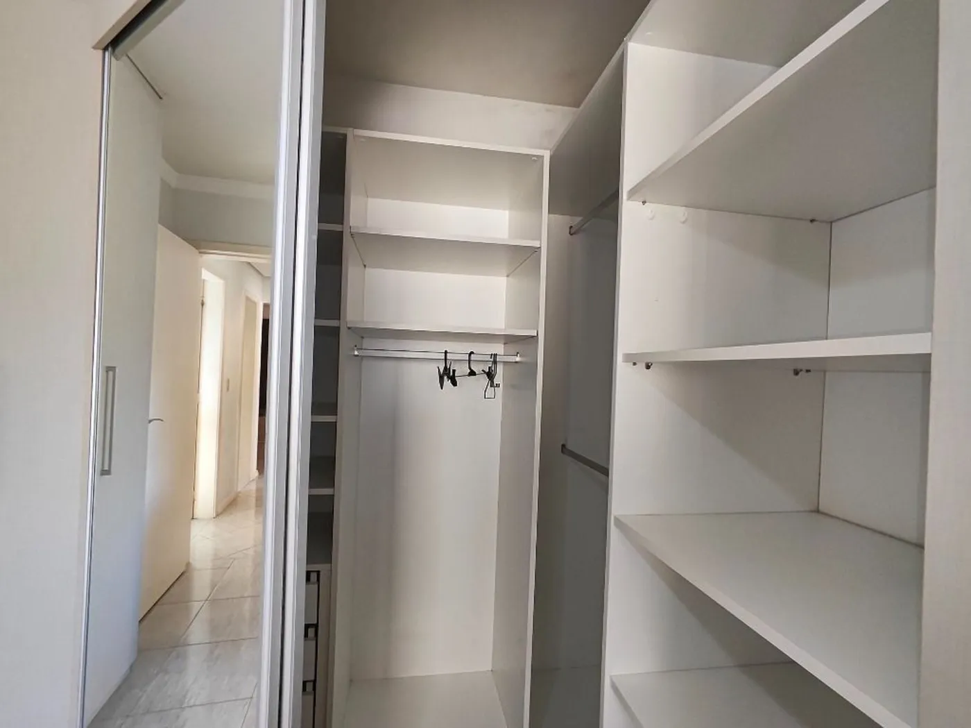 CDC 4760 Apto AP4879 - Cajan Imóveis Exclusividades — foto 3