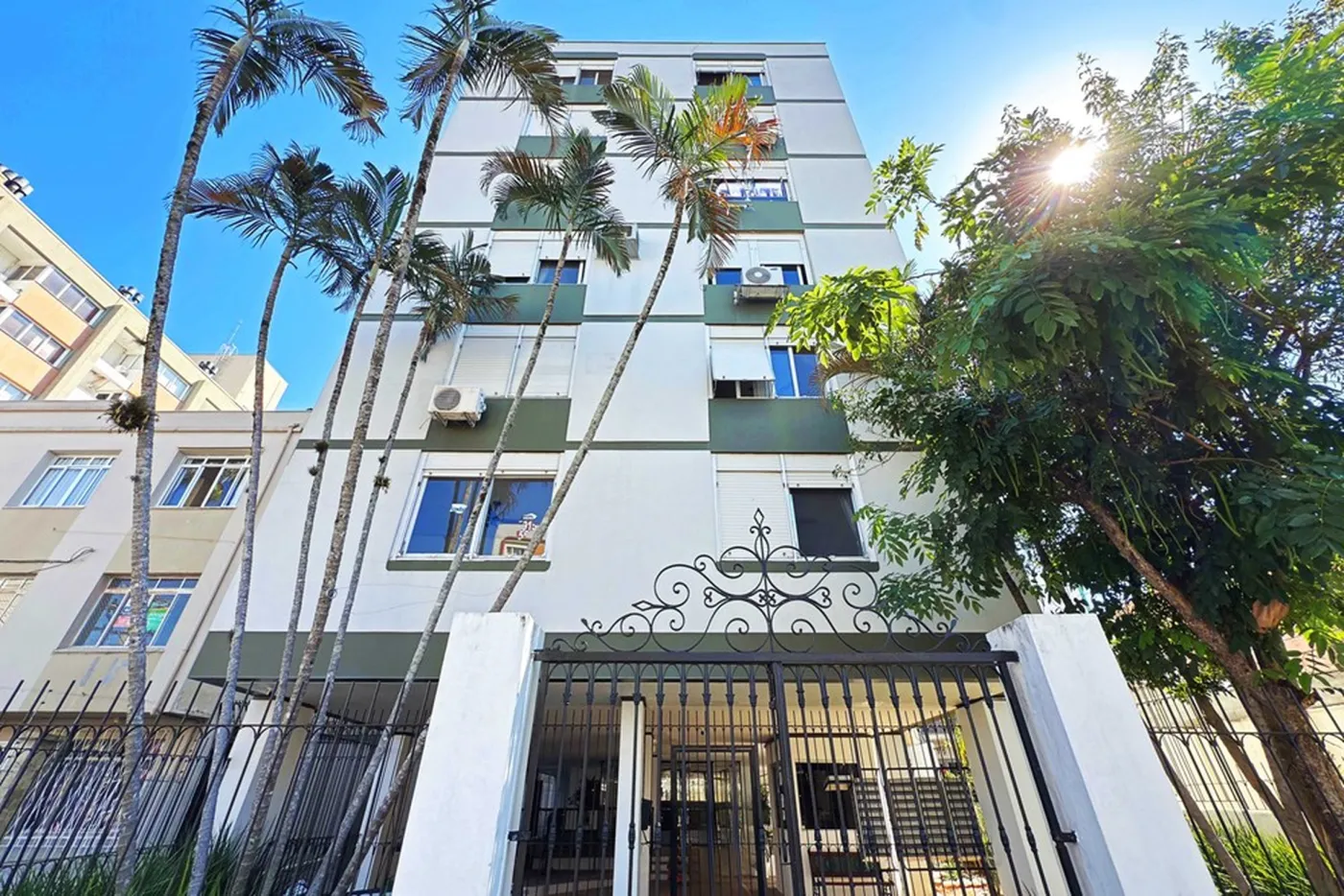 MDGV 123 Apto 610191045-43 - REMAX Casa Sul Exclusividades — foto 5