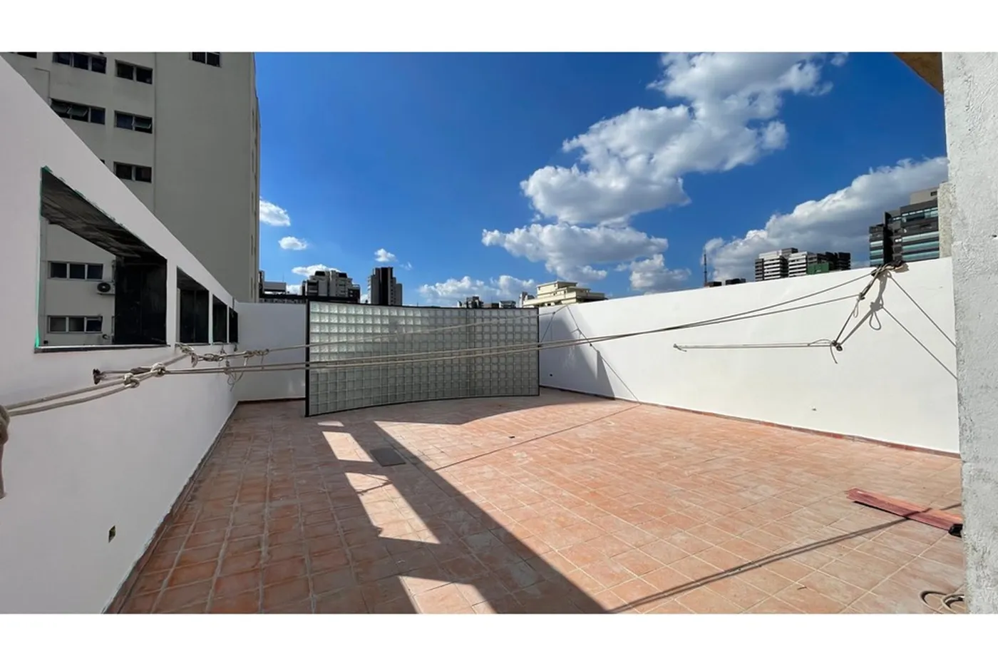 VMJAC 484 Apto 602241012-64 - REMAX Verti Exclusividades — foto 5