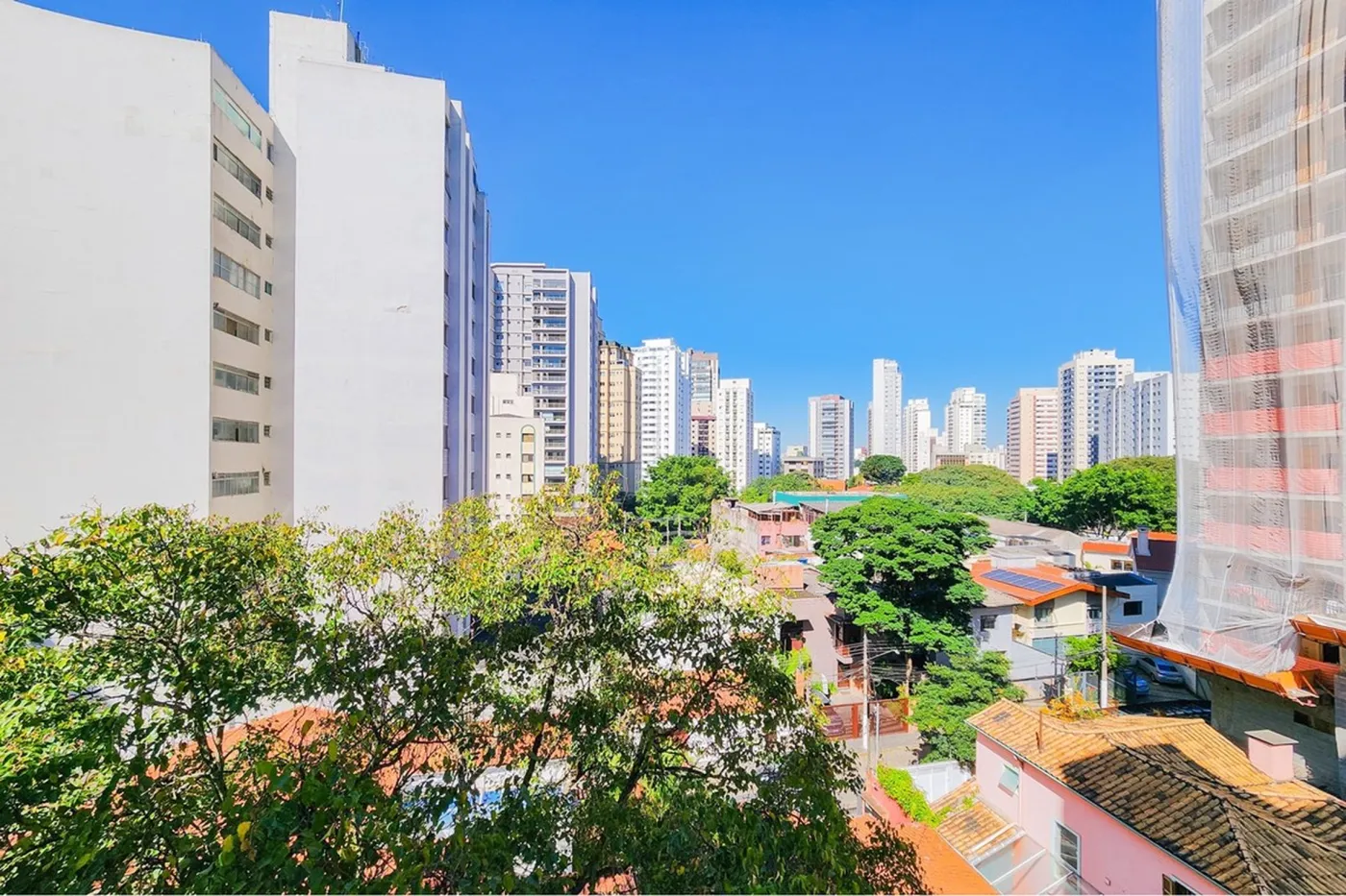 VMV 3106 Apto 601131088-10 - REMAX Ares Exclusividades — foto 3
