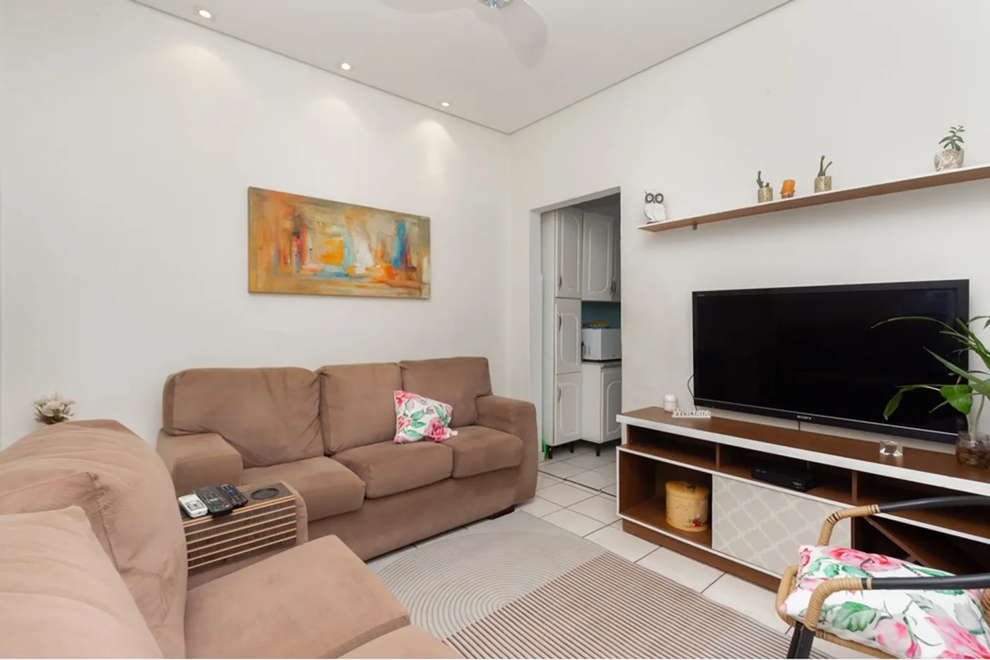 JCL 112 602051002-105 - REMAX Paradisus Exclusividades