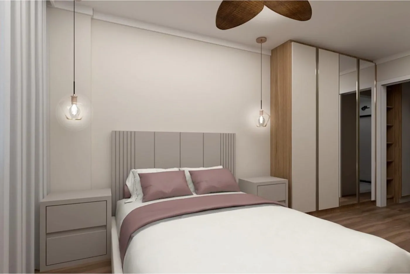 JDPATN 355 Apto 620231019-13 - Remax Central Partners Exclusividades — foto 2