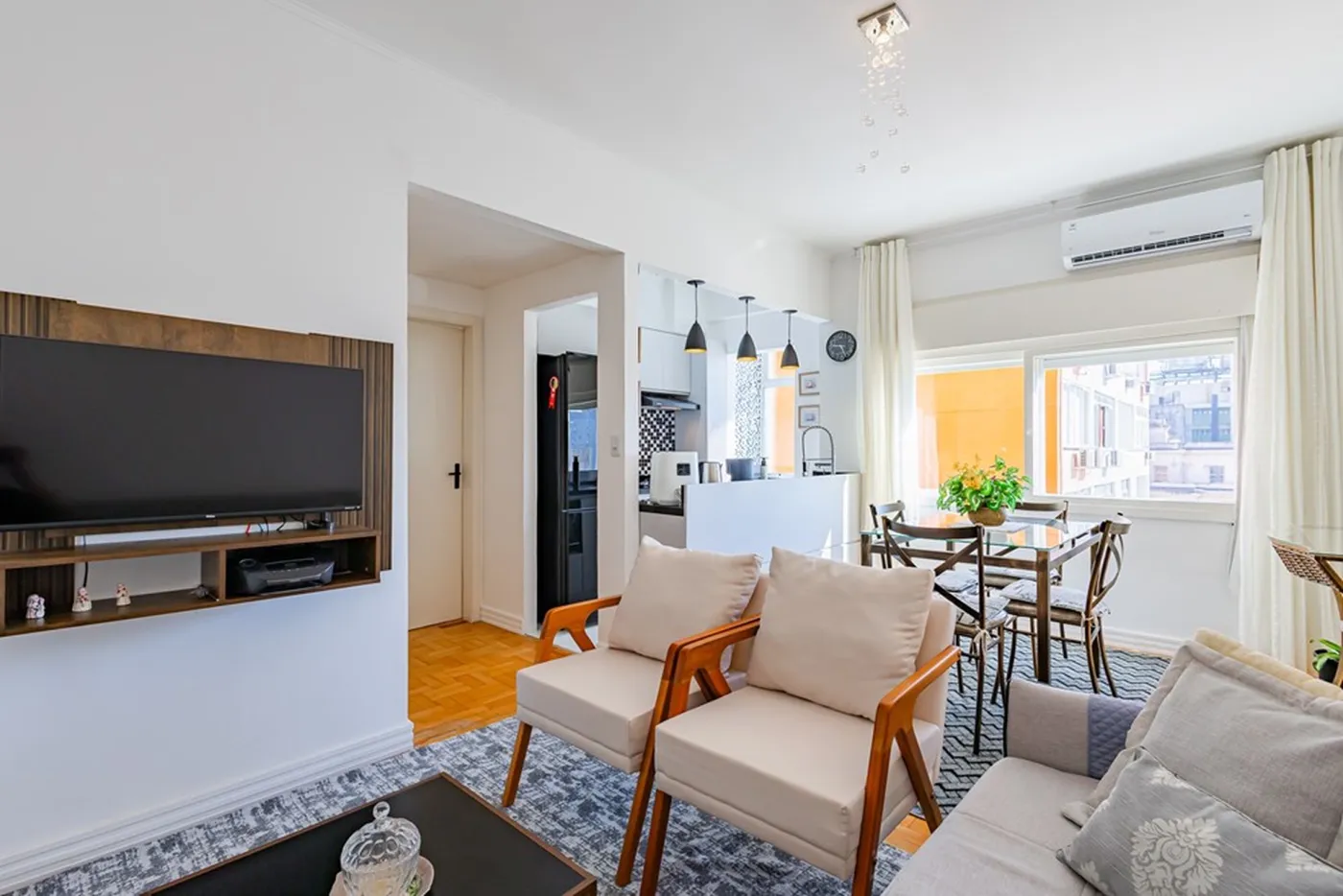 CHBDM 652 Apto 612521081-11 - REMAX Place Exclusividades