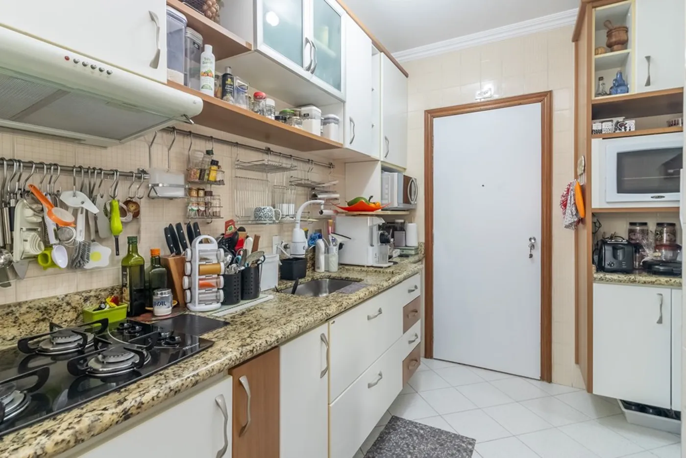 JVMIN 115 Apto 601721059-34 - REMAX Front Exclusividades — foto 4