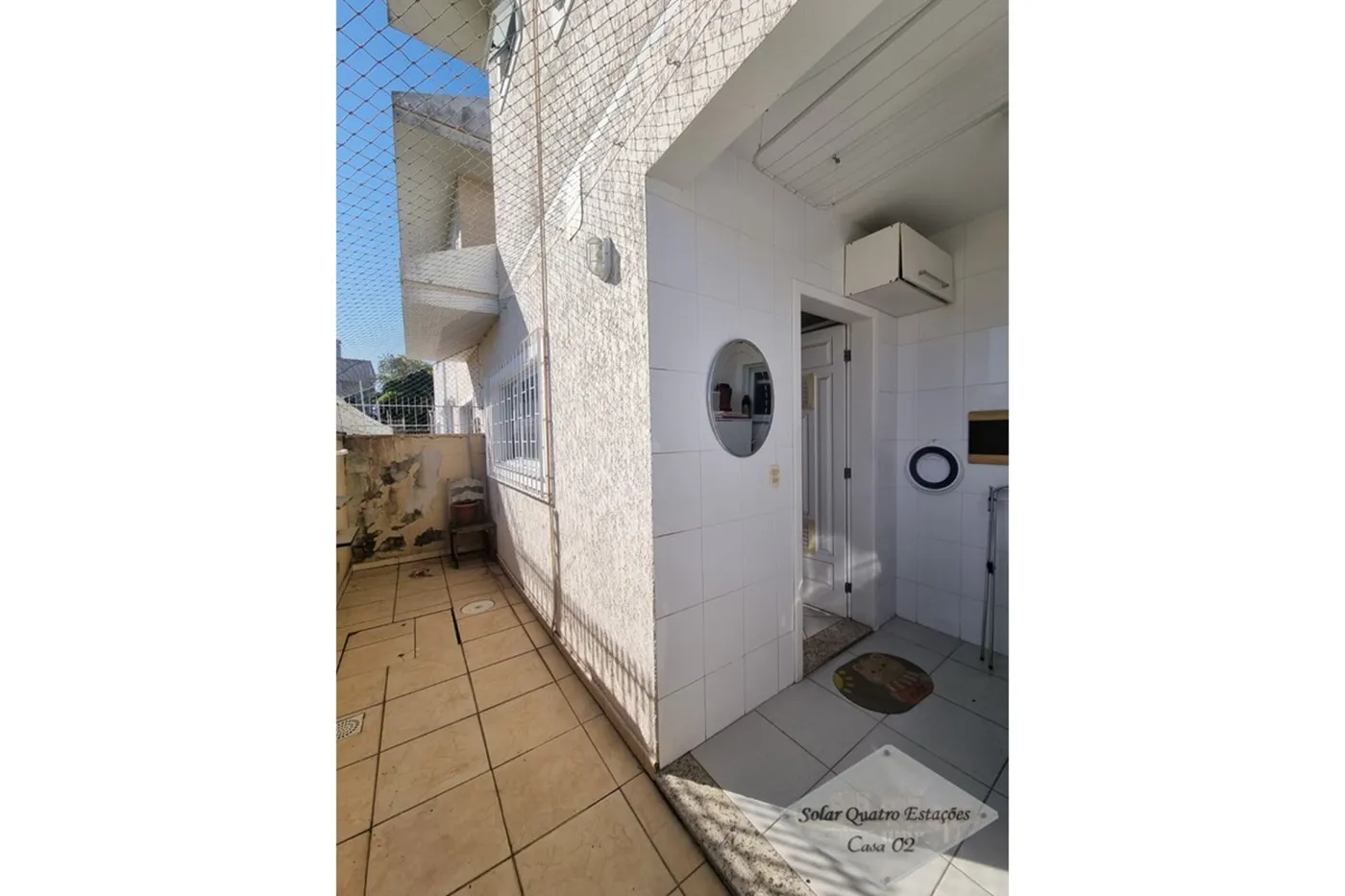 ILED 1140 Casa 590441079-11 - REMAX Dream On II Exclusividades — foto 4