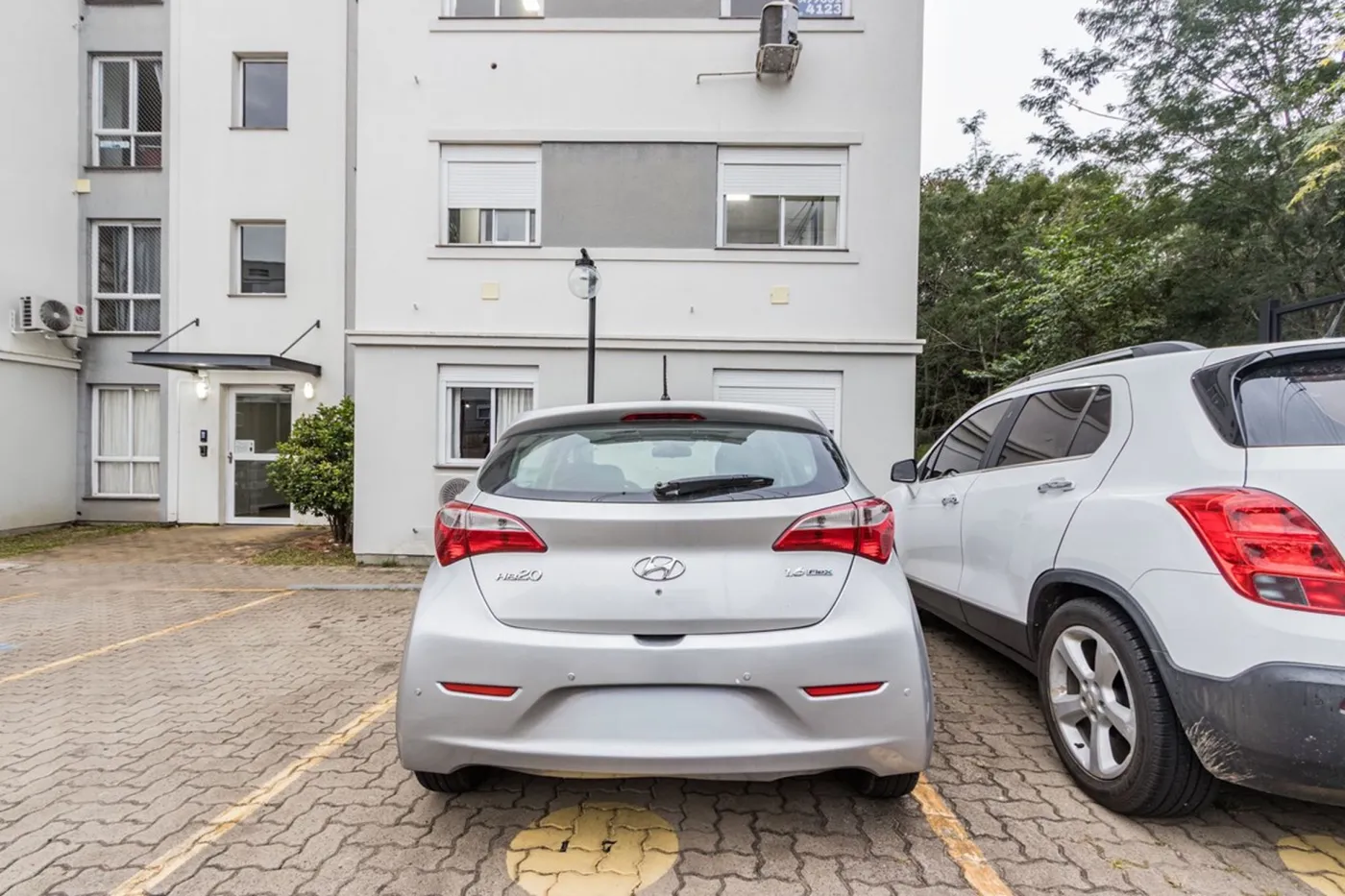 LDPJDOR 2194 Apto 612511080-9 - REMAX Moderna Exclusividades — foto 3